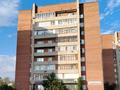 5-комнатная квартира · 123 м² · 9/9 этаж, 6 за 35 млн ₸ в Степногорске — фото 55