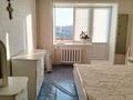 5-комнатная квартира · 123 м² · 9/9 этаж, 6 за 35 млн ₸ в Степногорске — фото 57