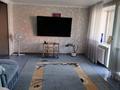 5-комнатная квартира · 123 м² · 9/9 этаж, 6 за 35 млн ₸ в Степногорске — фото 62