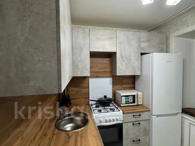 1-комнатная квартира · 30.9 м², Кобыланды Батыра за 13.5 млн 〒 в Костанае