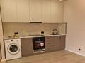 2-комнатная квартира · 53 м² · 5/5 этаж, мкр Пригородный, Е-761 4а — Мкр Пригородный за 26 млн ₸ в Астане, Есильский р-н