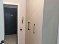2-комнатная квартира · 53 м² · 5/5 этаж, мкр Пригородный, Е-761 4а — Мкр Пригородный за 26 млн ₸ в Астане, Есильский р-н — фото 10