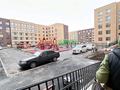 2-комнатная квартира · 53 м² · 5/5 этаж, мкр Пригородный, Е-761 4а — Мкр Пригородный за 26 млн ₸ в Астане, Есильский р-н — фото 14