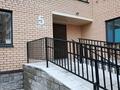 2-комнатная квартира · 53 м² · 5/5 этаж, мкр Пригородный, Е-761 4а — Мкр Пригородный за 26 млн ₸ в Астане, Есильский р-н — фото 15