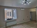 2-комнатная квартира · 53 м² · 5/5 этаж, мкр Пригородный, Е-761 4а — Мкр Пригородный за 26 млн ₸ в Астане, Есильский р-н — фото 17