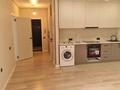 2-комнатная квартира · 53 м² · 5/5 этаж, мкр Пригородный, Е-761 4а — Мкр Пригородный за 26 млн ₸ в Астане, Есильский р-н — фото 2