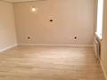 2-комнатная квартира · 53 м² · 5/5 этаж, мкр Пригородный, Е-761 4а — Мкр Пригородный за 26 млн ₸ в Астане, Есильский р-н — фото 3
