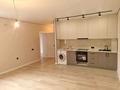 2-комнатная квартира · 53 м² · 5/5 этаж, мкр Пригородный, Е-761 4а — Мкр Пригородный за 26 млн ₸ в Астане, Есильский р-н — фото 4