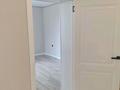 2-комнатная квартира · 53 м² · 5/5 этаж, мкр Пригородный, Е-761 4а — Мкр Пригородный за 26 млн ₸ в Астане, Есильский р-н — фото 5