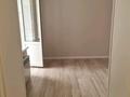 2-комнатная квартира · 53 м² · 5/5 этаж, мкр Пригородный, Е-761 4а — Мкр Пригородный за 26 млн ₸ в Астане, Есильский р-н — фото 6