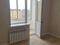 2-комнатная квартира · 53 м² · 5/5 этаж, мкр Пригородный, Е-761 4а — Мкр Пригородный за 26 млн ₸ в Астане, Есильский р-н — фото 7