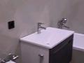 2-комнатная квартира · 53 м² · 5/5 этаж, мкр Пригородный, Е-761 4а — Мкр Пригородный за 26 млн ₸ в Астане, Есильский р-н — фото 9
