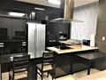 2-комнатная квартира · 84 м² · 12/20 этаж, Ахмет Байтурсынулы 5 — Блок-D за 300 000 ₸ в Астане, Сарайшык р-н