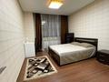 2-комнатная квартира · 84 м² · 12/20 этаж, Ахмет Байтурсынулы 5 — Блок-D за 300 000 ₸ в Астане, Сарайшык р-н — фото 7