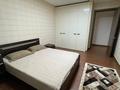 2-комнатная квартира · 84 м² · 12/20 этаж, Ахмет Байтурсынулы 5 — Блок-D за 300 000 ₸ в Астане, Сарайшык р-н — фото 8