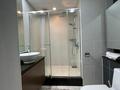 2-комнатная квартира · 84 м² · 12/20 этаж, Ахмет Байтурсынулы 5 — Блок-D за 300 000 ₸ в Астане, Сарайшык р-н — фото 10