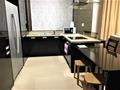 2-комнатная квартира · 84 м² · 12/20 этаж, Ахмет Байтурсынулы 5 — Блок-D за 300 000 ₸ в Астане, Сарайшык р-н — фото 2