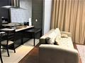 2-комнатная квартира · 84 м² · 12/20 этаж, Ахмет Байтурсынулы 5 — Блок-D за 300 000 ₸ в Астане, Сарайшык р-н — фото 3
