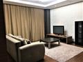 2-комнатная квартира · 84 м² · 12/20 этаж, Ахмет Байтурсынулы 5 — Блок-D за 300 000 ₸ в Астане, Сарайшык р-н — фото 4