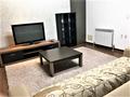 2-комнатная квартира · 84 м² · 12/20 этаж, Ахмет Байтурсынулы 5 — Блок-D за 300 000 ₸ в Астане, Сарайшык р-н — фото 5