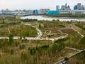 2-комнатная квартира · 84 м² · 12/20 этаж, Ахмет Байтурсынулы 5 — Блок-D за 300 000 ₸ в Астане, Сарайшык р-н — фото 11