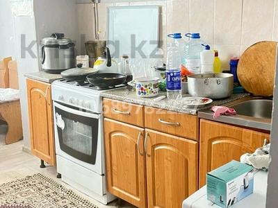 Аренда квартир в Мангистауской обл.: 3-комнатная квартира · 70 м² · 3/5 этаж · помесячно, 6-й мкр 35 — Напротив 8 микрорайона, вдоль дороги. за 140 000 〒 3-комнатная квартира · 70 м² · 3/5 этаж · помесячно, 6-й мкр 35 — Напротив 8 микрорайона, вдоль дороги. за 140 000 〒 в Актау