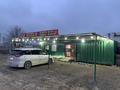 Шиномонтаж · 20 м², бағасы: 5.5 млн ₸ в Актау, мкр "Шыгыс 1" — фото 2