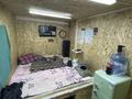 Шиномонтаж · 20 м², бағасы: 5.5 млн ₸ в Актау, мкр "Шыгыс 1" — фото 4