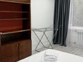 3-комнатная квартира · 61.6 м² · 4/5 этаж, Проспект Назарбаева 189/2 за 65 млн ₸ в Алматы, Бостандыкский р-н — фото 10