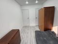 3-комнатная квартира · 61.6 м² · 4/5 этаж, Проспект Назарбаева 189/2 за 65 млн ₸ в Алматы, Бостандыкский р-н — фото 13