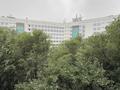 3-комнатная квартира · 61.6 м² · 4/5 этаж, Проспект Назарбаева 189/2 за 65 млн ₸ в Алматы, Бостандыкский р-н — фото 18