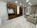 3-комнатная квартира · 61.6 м² · 4/5 этаж, Проспект Назарбаева 189/2 за 65 млн ₸ в Алматы, Бостандыкский р-н — фото 3