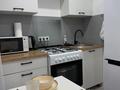 3-комнатная квартира · 61.6 м² · 4/5 этаж, Проспект Назарбаева 189/2 за 65 млн ₸ в Алматы, Бостандыкский р-н — фото 4