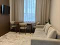 2-комнатная квартира · 40.1 м² · 7/8 этаж, Ш.Калдаякова 32 — С.Нурмагамбетова за 32 млн ₸ в Астане, Алматы р-н