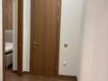 2-комнатная квартира · 40.1 м² · 7/8 этаж, Ш.Калдаякова 32 — С.Нурмагамбетова за 32 млн ₸ в Астане, Алматы р-н — фото 10