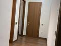 2-комнатная квартира · 40.1 м² · 7/8 этаж, Ш.Калдаякова 32 — С.Нурмагамбетова за 32 млн ₸ в Астане, Алматы р-н — фото 11