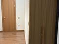 2-комнатная квартира · 40.1 м² · 7/8 этаж, Ш.Калдаякова 32 — С.Нурмагамбетова за 32 млн ₸ в Астане, Алматы р-н — фото 12