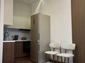 2-комнатная квартира · 40.1 м² · 7/8 этаж, Ш.Калдаякова 32 — С.Нурмагамбетова за 32 млн ₸ в Астане, Алматы р-н — фото 14
