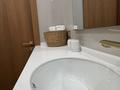 2-комнатная квартира · 40.1 м² · 7/8 этаж, Ш.Калдаякова 32 — С.Нурмагамбетова за 32 млн ₸ в Астане, Алматы р-н — фото 15