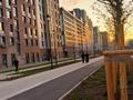 2-комнатная квартира · 40.1 м² · 7/8 этаж, Ш.Калдаякова 32 — С.Нурмагамбетова за 32 млн ₸ в Астане, Алматы р-н — фото 17