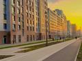 2-комнатная квартира · 40.1 м² · 7/8 этаж, Ш.Калдаякова 32 — С.Нурмагамбетова за 32 млн ₸ в Астане, Алматы р-н — фото 19
