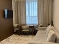 2-комнатная квартира · 40.1 м² · 7/8 этаж, Ш.Калдаякова 32 — С.Нурмагамбетова за 32 млн ₸ в Астане, Алматы р-н — фото 2