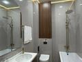 2-комнатная квартира · 40.1 м² · 7/8 этаж, Ш.Калдаякова 32 — С.Нурмагамбетова за 32 млн ₸ в Астане, Алматы р-н — фото 3