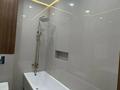 2-комнатная квартира · 40.1 м² · 7/8 этаж, Ш.Калдаякова 32 — С.Нурмагамбетова за 32 млн ₸ в Астане, Алматы р-н — фото 4