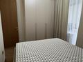 2-комнатная квартира · 40.1 м² · 7/8 этаж, Ш.Калдаякова 32 — С.Нурмагамбетова за 32 млн ₸ в Астане, Алматы р-н — фото 5