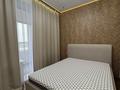 2-комнатная квартира · 40.1 м² · 7/8 этаж, Ш.Калдаякова 32 — С.Нурмагамбетова за 32 млн ₸ в Астане, Алматы р-н — фото 6