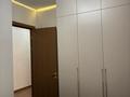 2-комнатная квартира · 40.1 м² · 7/8 этаж, Ш.Калдаякова 32 — С.Нурмагамбетова за 32 млн ₸ в Астане, Алматы р-н — фото 7