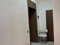 2-комнатная квартира · 40.1 м² · 7/8 этаж, Ш.Калдаякова 32 — С.Нурмагамбетова за 32 млн ₸ в Астане, Алматы р-н — фото 9