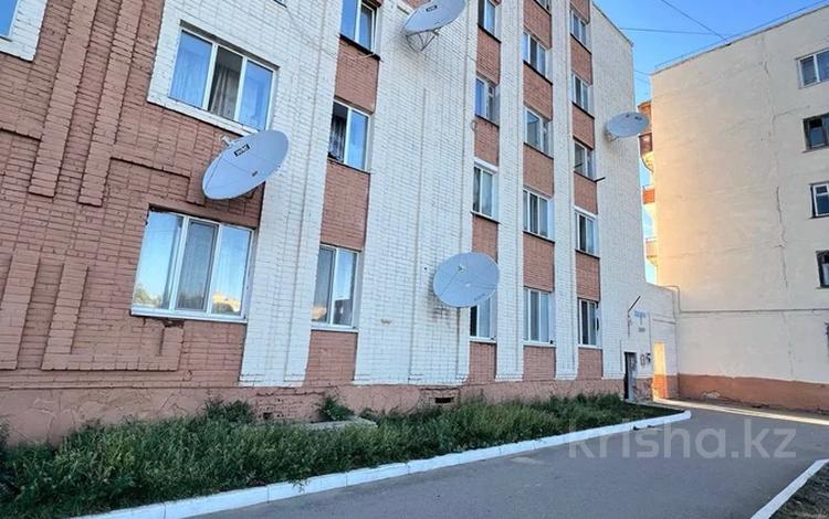 3-комнатная квартира · 53.1 м² · 3/5 этаж, Васильковский 20а за 13.6 млн ₸ в Кокшетау — фото 2