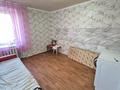3-комнатная квартира · 53.1 м² · 3/5 этаж, Васильковский 20а за 13.6 млн ₸ в Кокшетау — фото 6